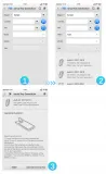 autel-km100programator-kluczy-immo-2-szt-key-marka-autel-kod-producenta-6937357209166