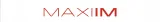 autel-km100programator-kluczy-immo-2-szt-key-kod-producenta-6937357209166-stan-nowy