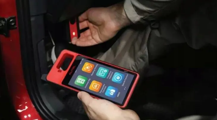autel-km100programator-kluczy-immo-2-szt-key-kod-producenta-6937357209166-marka-autel