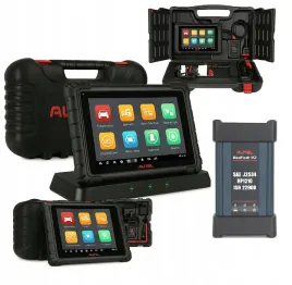 autel-maxicom-ultra-lite-s-topologia-pl-2-lata-aktualizacji-kamera-autel