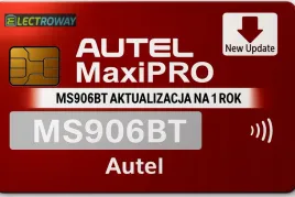 aktualizacja-do-testera-diagnostycznego-autel-maxisys-ms906bt-pl-1-rok-pl