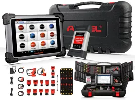 autel-tir-ms908cv-ii-2025-tester-diagnostyczny-ciezarowek-ecu-j2534