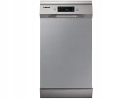 zmywarka-samsung-dw50r4070fs-a-10kpl