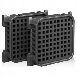 2x-filtr-powietrza-z-weglem-aktywnym-za-909698900-do-lodowki-liebherr