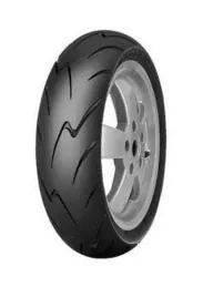 mitas-opona-140-60-13-maxima-reinf-63p-tl-przod-tyl-dot-03-2025-535003