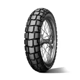 dunlop-opona-130-90-17-k660-68s-tt-tyl-touring-desert-dot-45-2024