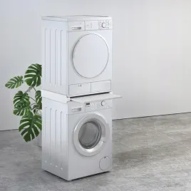 uniwersalny-lacznik-pralki-z-suszarka-60x53-cm