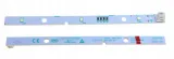 modul-oswietlenia-led-do-lodowki-hisense-stan-nowy