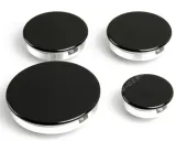 palnik-kuchenki-mastercook-elegance-komplet-oryg