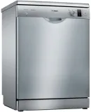 zmywarka-bosch-sms-25ai05e-60cm-12kpl-5-programow