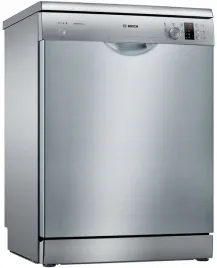 zmywarka-bosch-sms-25ai05e-60cm-12kpl-5-programow
