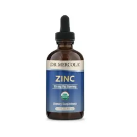 dr-mercola-cynk-w-kroplach-115ml