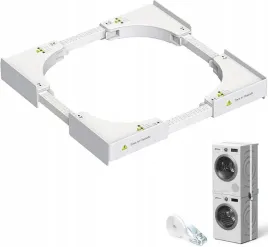 lacznik-pralki-z-suszarka-uniwersalna-rama-posrednia-46-71-cm