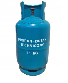 butla-gazowa-propan-butan-lpg-11kg-z-uchwytami