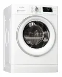 pralka-whirlpool-ffb9258svpl-9kg-1200obr-14programow-inwerter