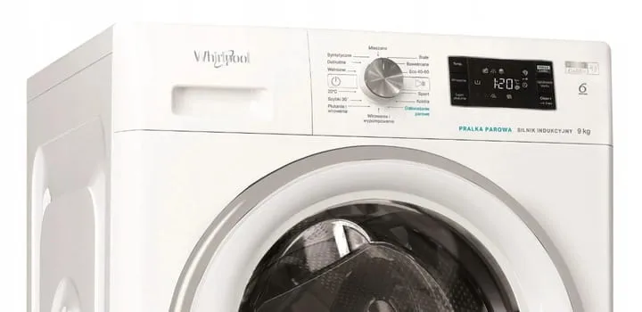 pralka-whirlpool-ffb9258svpl-9kg-1200obr-14programow-inwerter