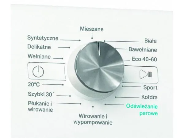 pralka-whirlpool-ffb9258svpl-9kg-1200obr-14programow-inwerter-szerokosc-produktu-0-cm