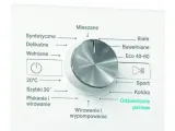 pralka-whirlpool-ffb9258svpl-9kg-1200obr-14programow-inwerter-szerokosc-produktu-0-cm