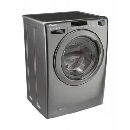 pralka-candy-cs1272drre-1-s-7kg-1200obr-16programow-wi-fi-antracyt