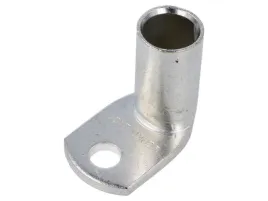 koncowka-oczkowa-rurowa-m12-240mm2