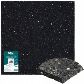 gruba-mata-antywibracyjna-pod-pralke-60x60-cm-grubosc-8-mm-sillar