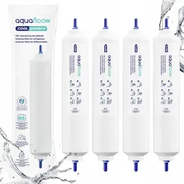 4x-filtr-wody-aquafloow-do-lodowek-samsung-zamiennik-da29-10105j