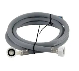 waz-doplywowy-do-pralki-zmywarki-5m-z-uszczelkami