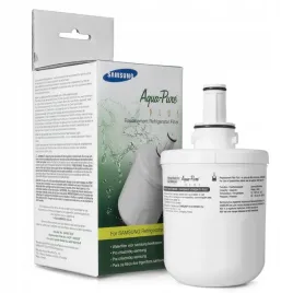 filtr-wody-do-lodowki-samsung-da29-00003f-aquapure
