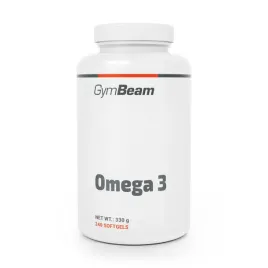 kapsulki-omega-3-gymbeam-240-szt-bezglutenowe-bez-laktozy