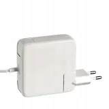 ladowarka-do-apple-macbook-pro-13-mid-2012