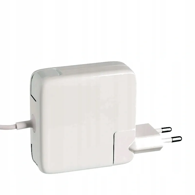 ladowarka-do-apple-macbook-pro-13-mid-2012