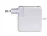 ladowarka-do-apple-macbook-pro-13-mid-2012-do-laptopow-apple