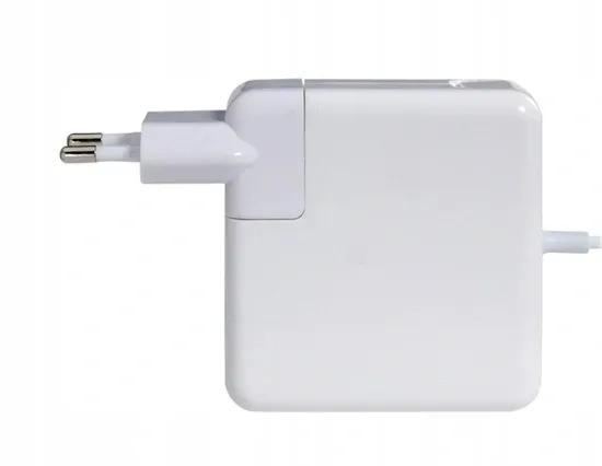 ladowarka-do-apple-macbook-pro-13-mid-2012-do-laptopow-apple
