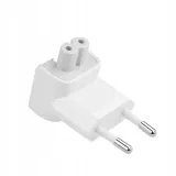 ladowarka-do-apple-macbook-pro-13-mid-2012-moc-zasilacza-45-w