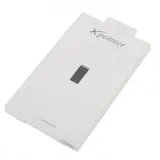 prezenter-platinet-x-pointer-wi-fi