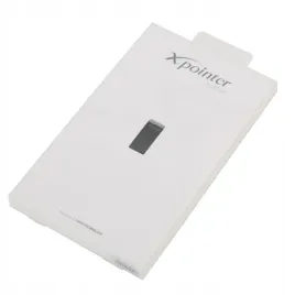prezenter-platinet-x-pointer-wi-fi