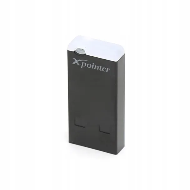 prezenter-platinet-x-pointer-wi-fi-model-x-pointer