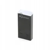 prezenter-platinet-x-pointer-wi-fi-model-x-pointer