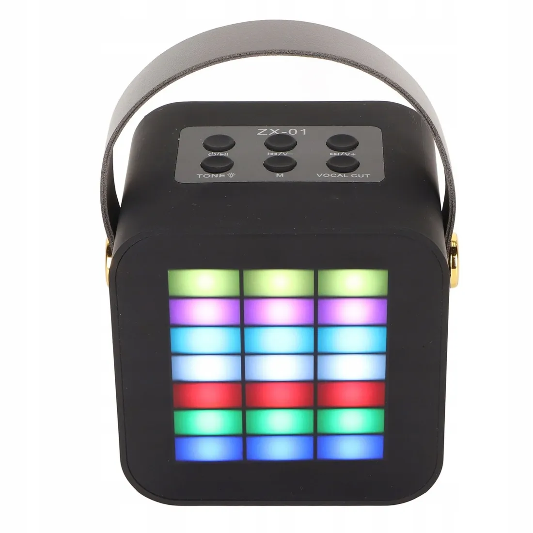 mikrofon-glosnik-zestaw-karaoke-bluetooth-marka-bez-marki