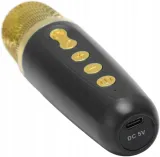 mikrofon-glosnik-zestaw-karaoke-bluetooth-model-zx-01