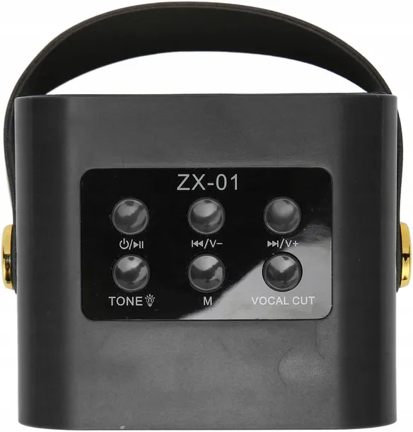 mikrofon-glosnik-zestaw-karaoke-bluetooth-kod-producenta-p1
