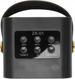 mikrofon-glosnik-zestaw-karaoke-bluetooth-kod-producenta-p1