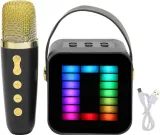 mikrofon-glosnik-zestaw-karaoke-bluetooth-waga-z-opakowaniem-0-5-kg