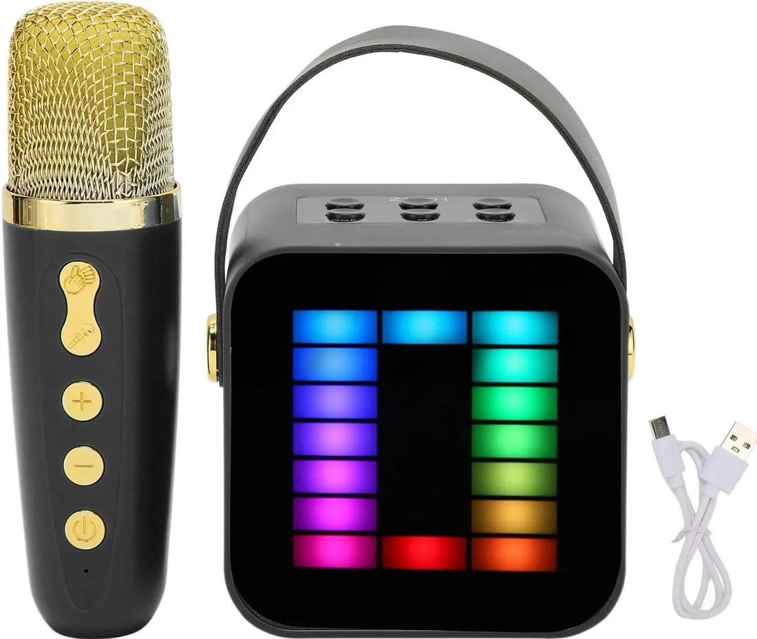 mikrofon-glosnik-zestaw-karaoke-bluetooth-marka-bez-marki