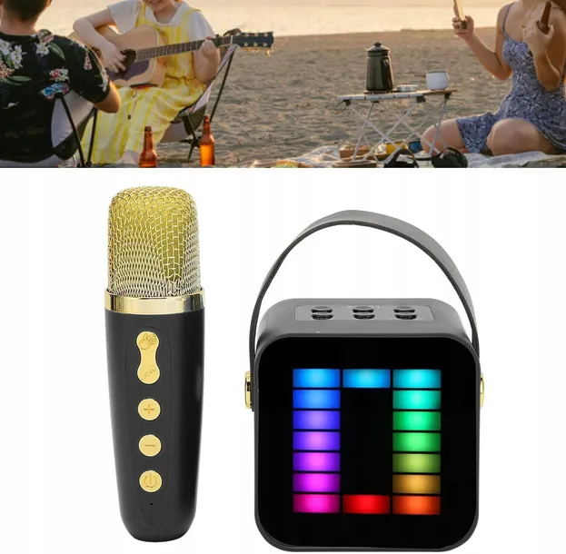mikrofon-glosnik-zestaw-karaoke-bluetooth-rodzaj-do-karaoke