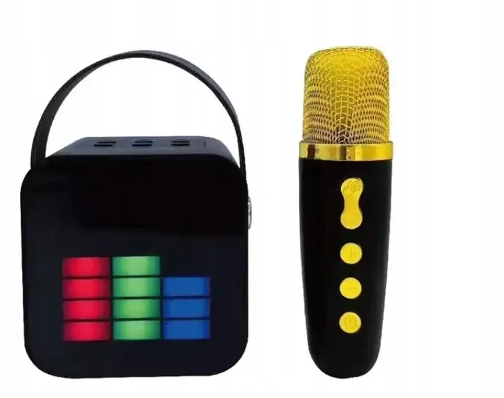 mikrofon-glosnik-zestaw-karaoke-bluetooth-marka-bez-marki-model-zx-01