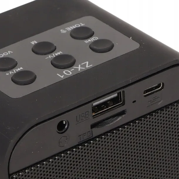 mikrofon-glosnik-zestaw-karaoke-bluetooth-marka-bez-marki-kod-producenta-p1