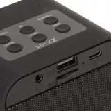 mikrofon-glosnik-zestaw-karaoke-bluetooth-marka-bez-marki-kod-producenta-p1