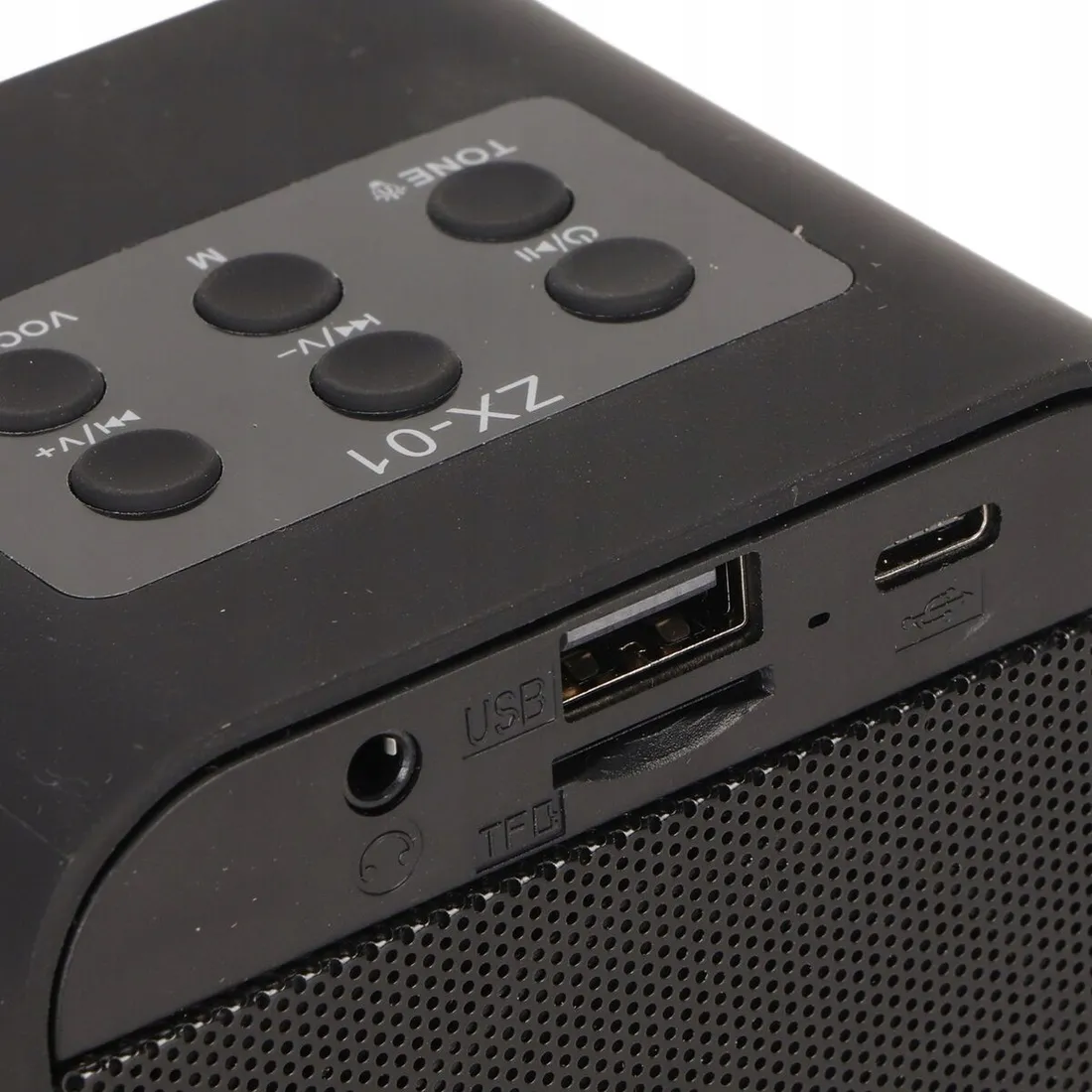 mikrofon-glosnik-zestaw-karaoke-bluetooth