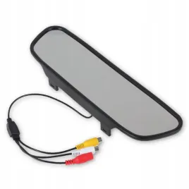 monitor-w-lusterku-lcd-tft-5-do-kamer-cofania-av